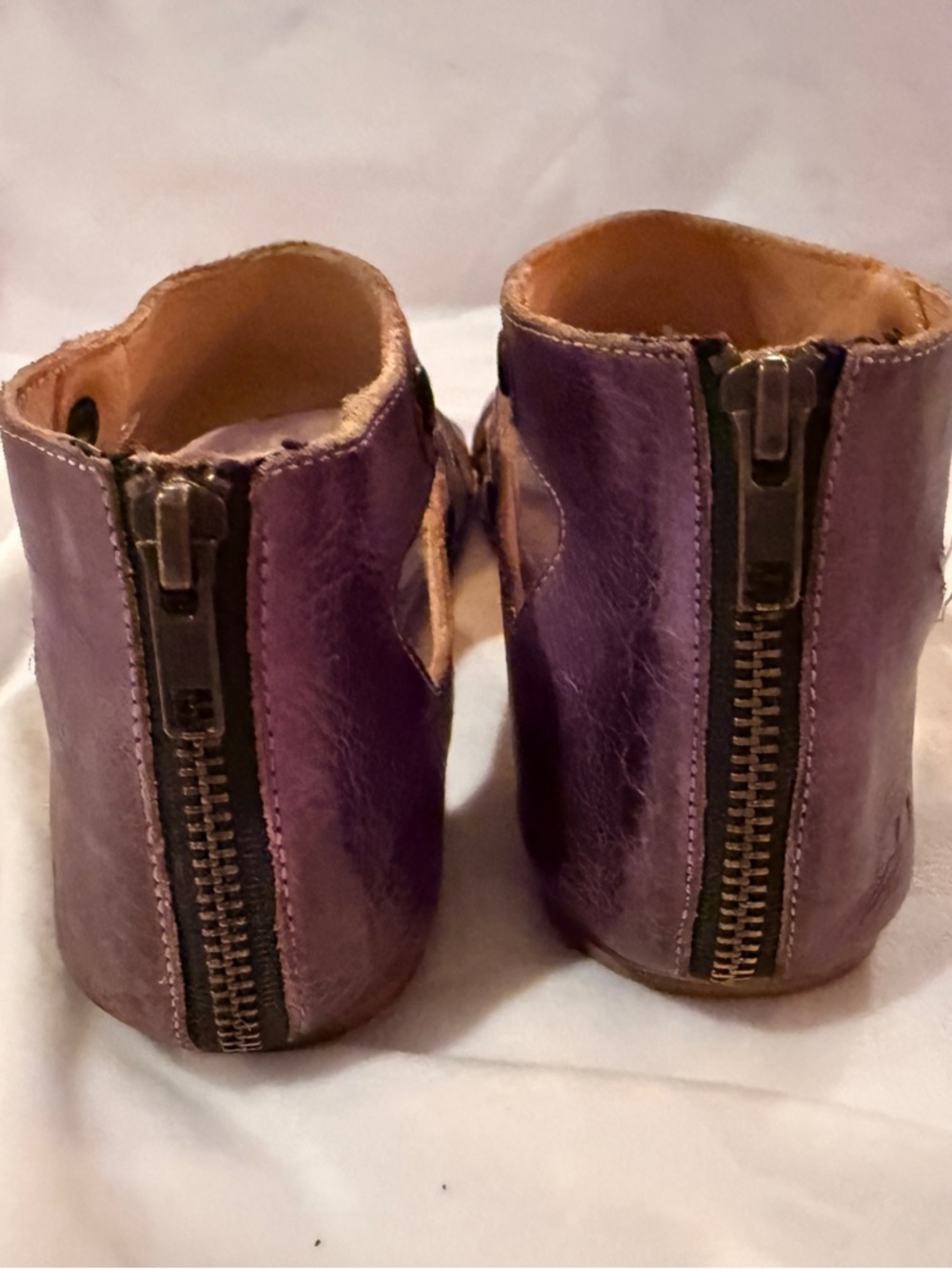 SOTO BEDSTU SANDAL - Picture 10 of 11